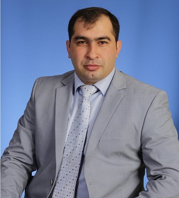 Файзиев Раим Мусаевич заместитель председателя Общественной палаты Республики Калмыкия.jpg